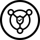 聯(lián)系我們
